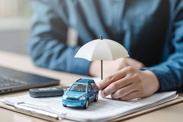 Reliable Commercial Auto Insurance contractor in Blackwood, NJ by Auto Insurance Axis