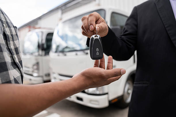 Top rated local Commercial Auto Insurance specialists in Blackwood, NJ